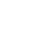 Canton MI Pest Control Pros